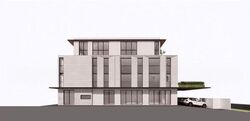 Braddell Heights Estate (D13), Semi-Detached #603177701